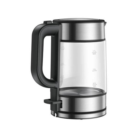 Czajnik elektryczny Electric Glass Kettle EU