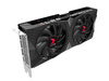 Karta graficzna GeForce RTX 4060 Ti 16GB XLR8 VERTO OC DUAL FAN 