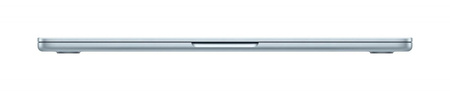 MacBook Air 13 /10C GPU/24GB /512GB Błękitny