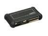 NATEC NCZ-0206 Natec Czytnik Kart All In One Beetle SDHC USB 2.0
