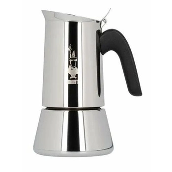 Bialetti kawiarka New Venus 10tz