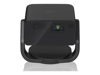 EPSON EF-22B Laser Projector 1.000lm Full HD 3LCD Technology
