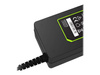 GREENCELL AD62P Zasilacz Ładowarka Green Cell PRO do Microsoft Surface 12V 3.6A 48W 5pin