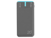 TRACER Power bank EnerGen 20000mAh PD+QC3.0 GB
