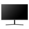 Monitor Mi Desktop 1C 23,8 cali