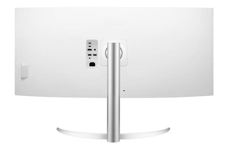 Monitor 40WP95CP-W 39.7 cala 5K2K Zakrzywiony UltraWide NanoIPS