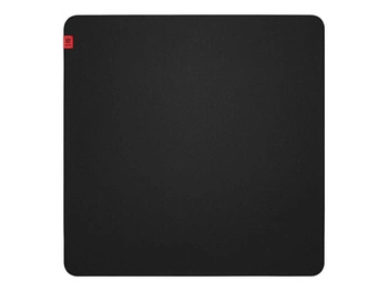 BENQ Zowie H-TR Extra Large Esports Gaming Mouse Pad