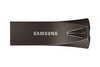 SAMSUNG FLASH BAR Plus 64GB MUF-64BE4/APC TITAN GRAY
