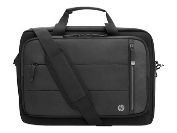 HP Renew Executive 16inch Laptop Bag