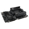ROG CROSSHAIR X870E APEX