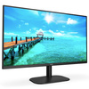 MONITOR AOC LED 23.8" 24B2XHM2