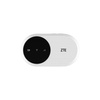 Router mobilny LTE cat. 4 U10