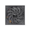 Zasilacz - ToughPower SFX 1000W F modular 80+Gold FDB Fan Gen5