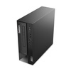 Lenovo ThinkCentre Neo 50s G4 SFF i3-13100 8GB DDR4 3200 SSD256 Intel UHD Graphics 730 W11Pro 3Y OnSite Black
