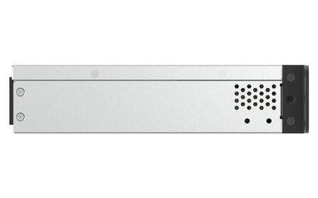 Przełącznik QSW-M3224-24T 24 porty 10GBASE-T chip