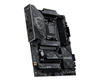 Płyta główna X870E GAMING PLUS WIFI AM5 4DDR5 ATX