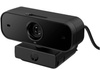 HP 435 FHD Webcam EMEA-INTL English Loc-Euro plug