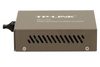 MC111CS media konwerter 10/100 WDM