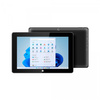 Tablet 2in1 Kruger & Matz EAGLE 1089S