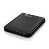 ELEMENTS PORTABLE 4TB/USB 3.0 2.5IN