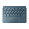 Lenovo Yoga Tab Plus Snapdragon SD8G3 12,7" 3K 144Hz 16/256GB Adreno 750 + Pen Android Tidal Teal