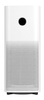 Oczyszczacz powietrza Mi Air Purifier 4 Pro