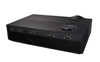 Projektor H1 LED LED/FHD/3000L/120Hz/sRGB/10W speaker/HDMI/RS-232/RJ45/Full HD@120Hz output on PS5 & Xbox Series X/S