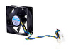 Wentylator do obudowy Chieftec AF-0825PWM (80 mm; 2200 obr/min)