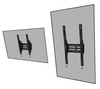 Neomounts Select Screen Wall Mount (tilt, VESA 800X600-1500X900)