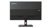 Lenovo Monitor ThinkVision S27i-30 27 IPS FHD AG 4ms 300cd 1300:1 100Hz Tilt