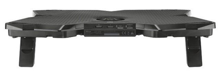 GXT 278 Notebook Cooling Stand