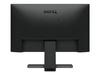 BENQ GW2283 21.5. panel IPS. D-Sub/HDMI/DVI. głośniki