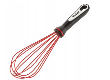 Ubijak do jajek TEFAL Ingenio K2071714