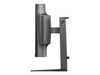 PHILIPS 32M2C5500W/00 31.5inch VA 2560x1440 16:9 2xHDMI DP USB Gray