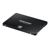 Dysk SSD Samsung 870 EVO 500 GB 2.5" SATA III