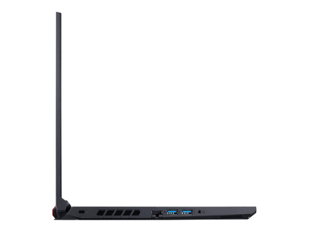 ACER Nitro 5 AN515-56 Intel Core i5-11300H 15.6inch FHD 8GB 512GB PCIe NVMe SSD GTX 1650 W11H Towar uszkodzone opakowanie (P)