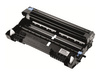 BROTHER DR3200 Bęben Brother DR3200 25 000str HL 5340D / MFC8880 / DCP8070D