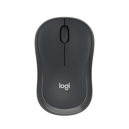 MYSZ LOGITECH M240 Bluetooth Graphite