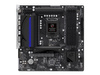 ASROCK B760M PG RIPTIDE mATX 4xDDR5 1xPCIe 4.0 x16 LAN 2.5Gb/s