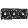 Karta graficzna GeForce RTX 4090 GAMING OC 24G GDDR6X 384bit 3DP/HDMI