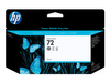 HP C9374A Tusz HP 72 grey 130ml