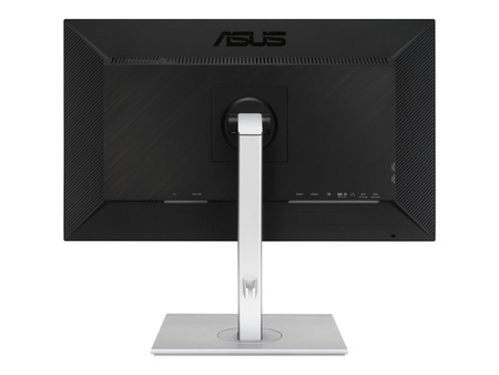 ASUS ProArt Display PA279CV 27inch IPS 4K 2xHDMI DP USB type C Speakers