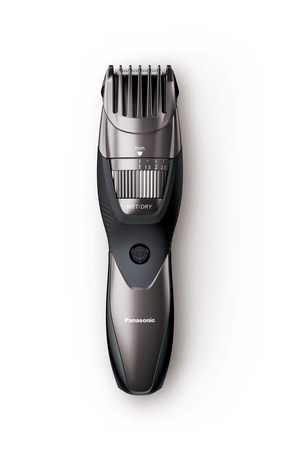 Trymer do brody Panasonic ER-GB44-H503