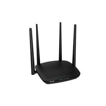 Router Tenda AC5 V3.0 WiFi 5 AC1200 1xWAN 3xLAN