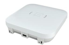 AP310I-1-WR DUAL RADIO 802.11AX/2X22 DUAL 5G IND INT ANT WI-FI 6