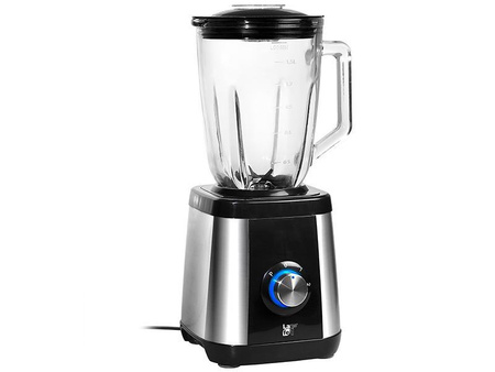 Blender kielichowy LAFE BCP003