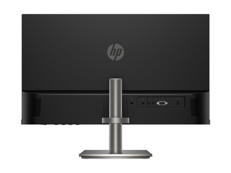 HP S5 524da 60.45cm 23.8inch FHD Monitor SmartBuy+ (EU)