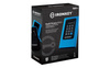 960GB IRONKEY VAULT PRIVACY 80/XTSAES 256BIT ENCRYPTED EXTERNAL