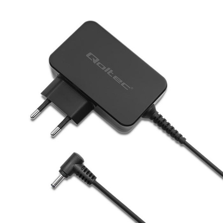 Zasilacz do Lenovo 20W | 5V | 4A | 3.5*1.35 