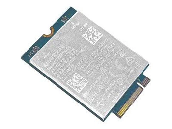 LENOVO ThinkPad Quectel EM061K-GL LTE-A CAT6 M.2 LTE WWAN Module f/ T14/T14s/X13 G5 T16 G3 L13/L14 G5 L16 G1